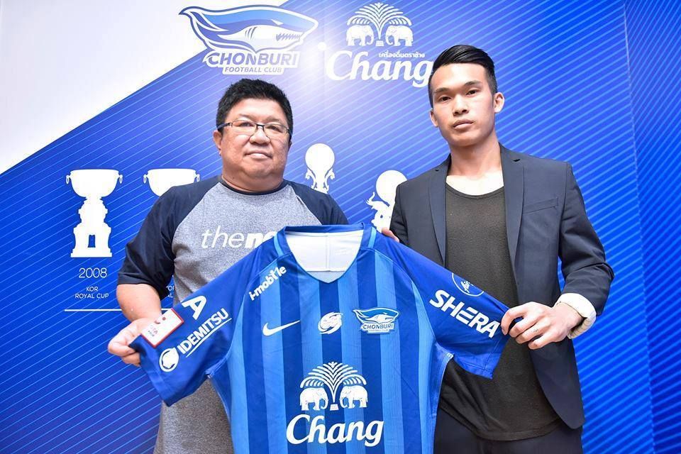 อภิชัย หมั่นอุตส่าห์