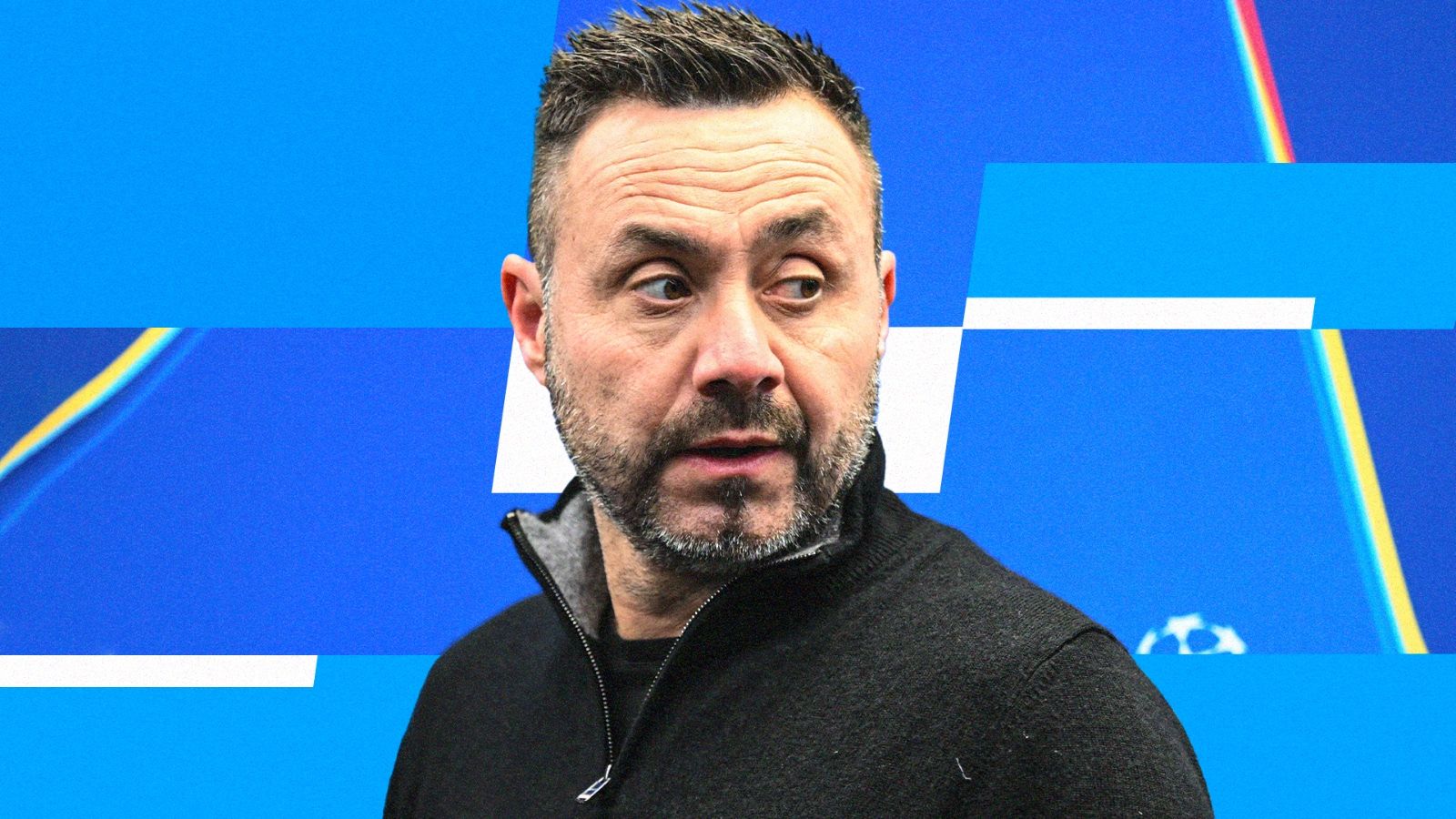 Grafica DeZerbi Marsiglia