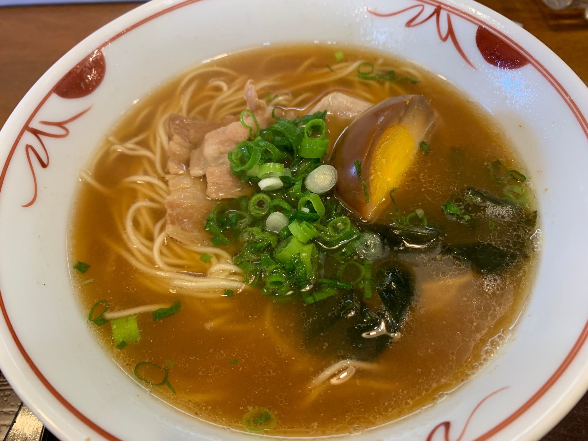 2019-12-10-harahiromi