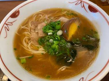 2019-12-10-harahiromi