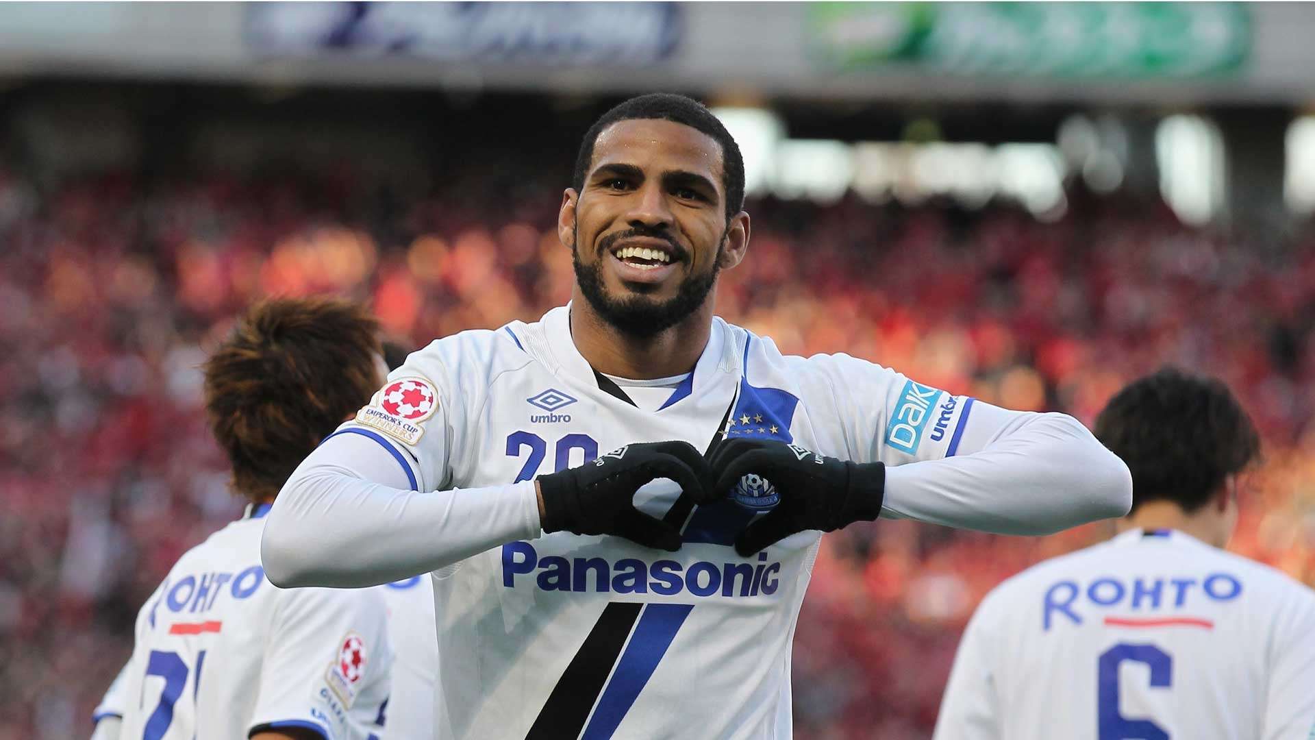 2017-03-31-gamba-Anderson PATRIC Aguiar Oliveira