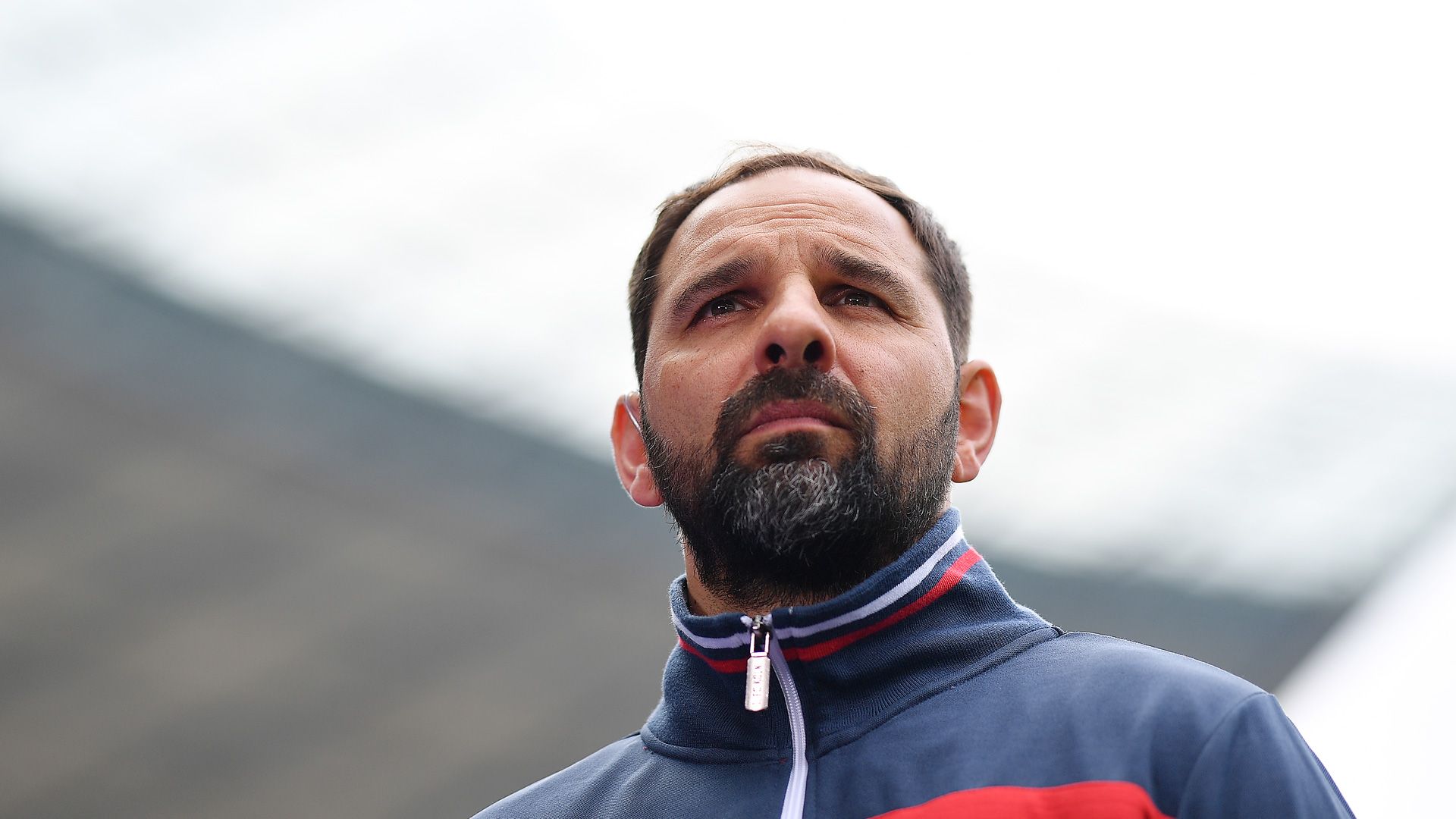 Stefan Ruthenbeck Kön 14042018