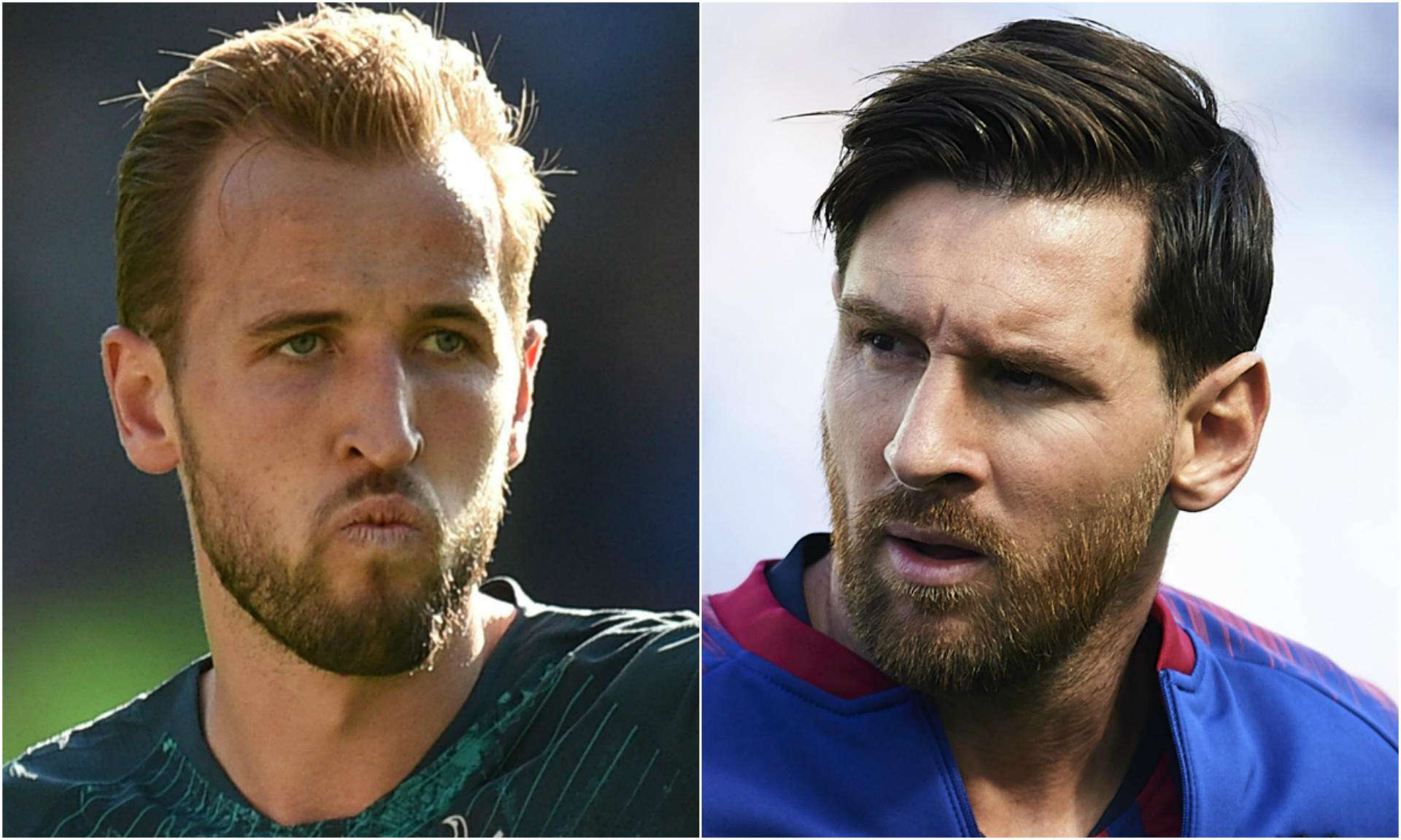 2018-10-03-messi-kane