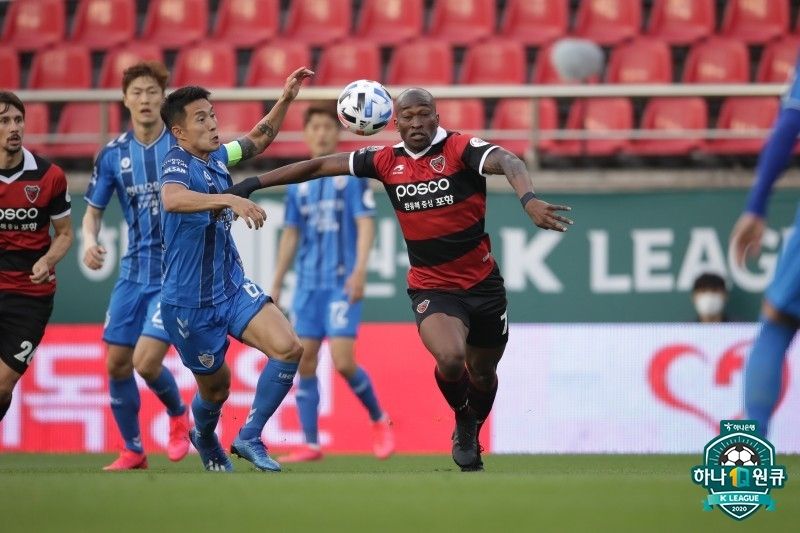 신진호 팔라시오스