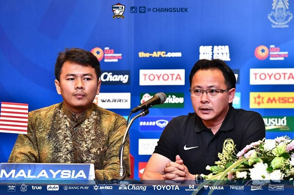 ออง คิม สวี