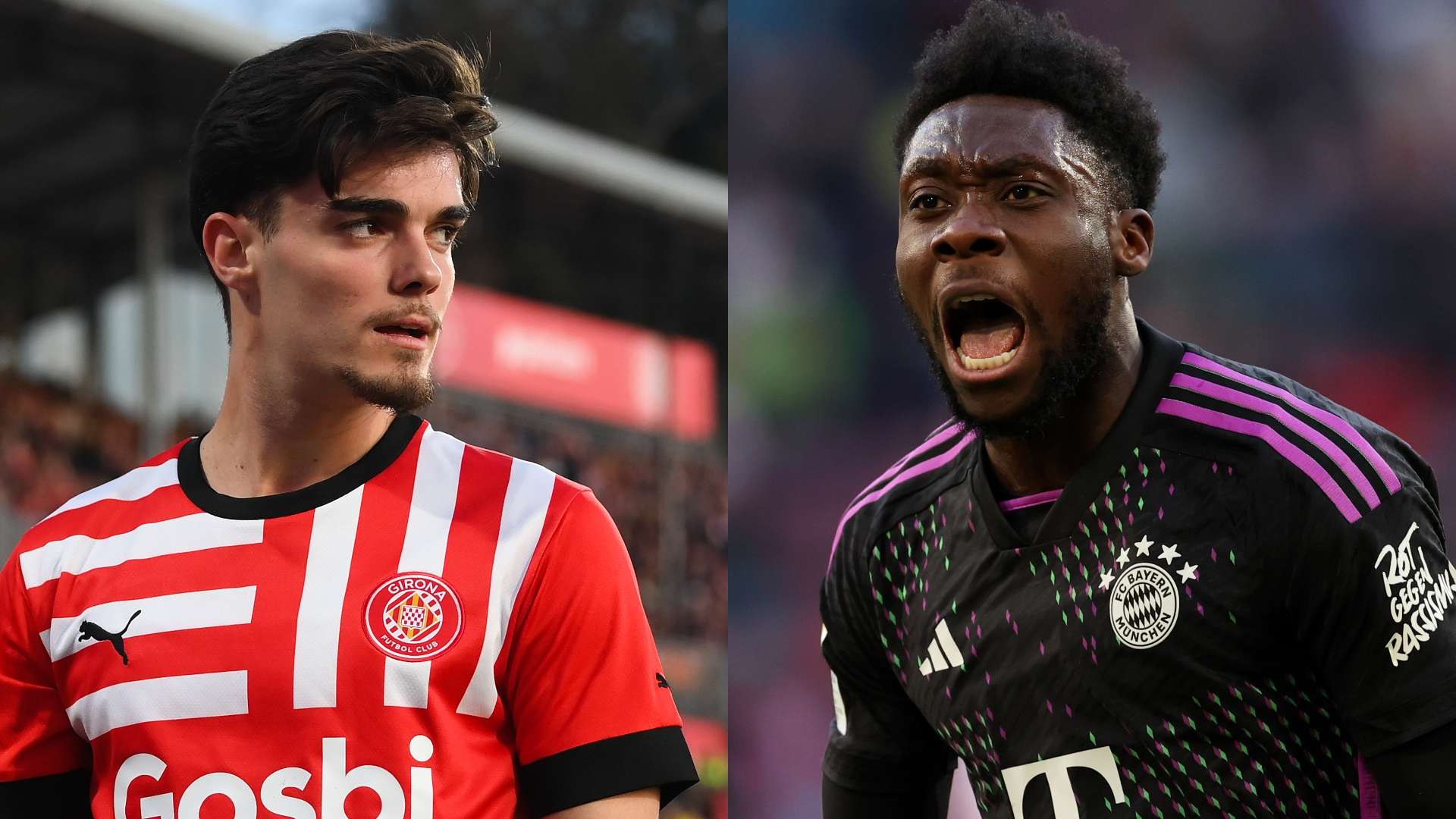 Miguel Gutiérrez Davies