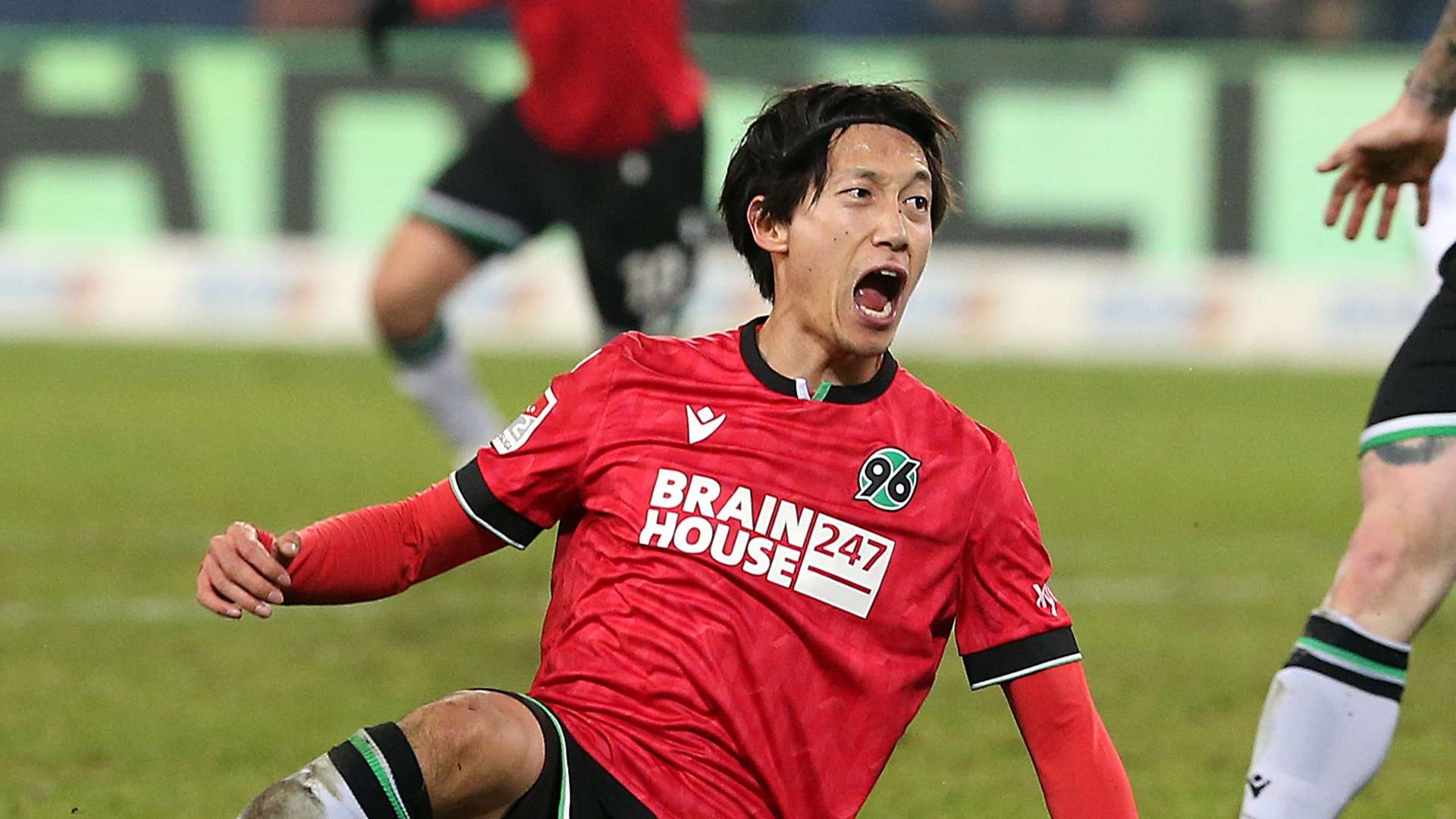 Sei Muroya_Hannover_20231208