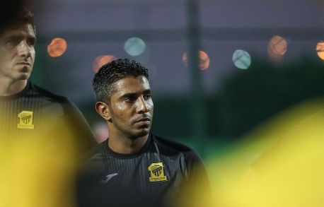 بندر باصريح