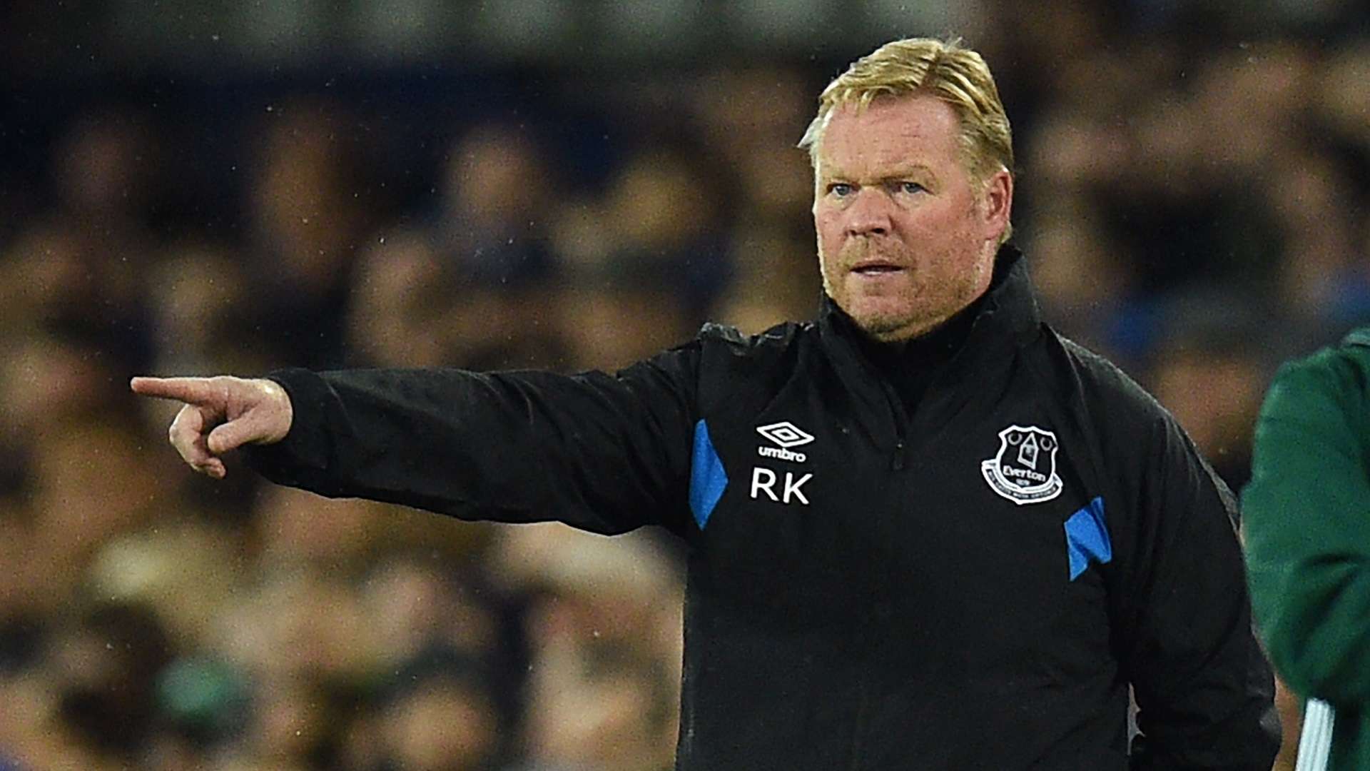 2017-10-20 Koeman Everton