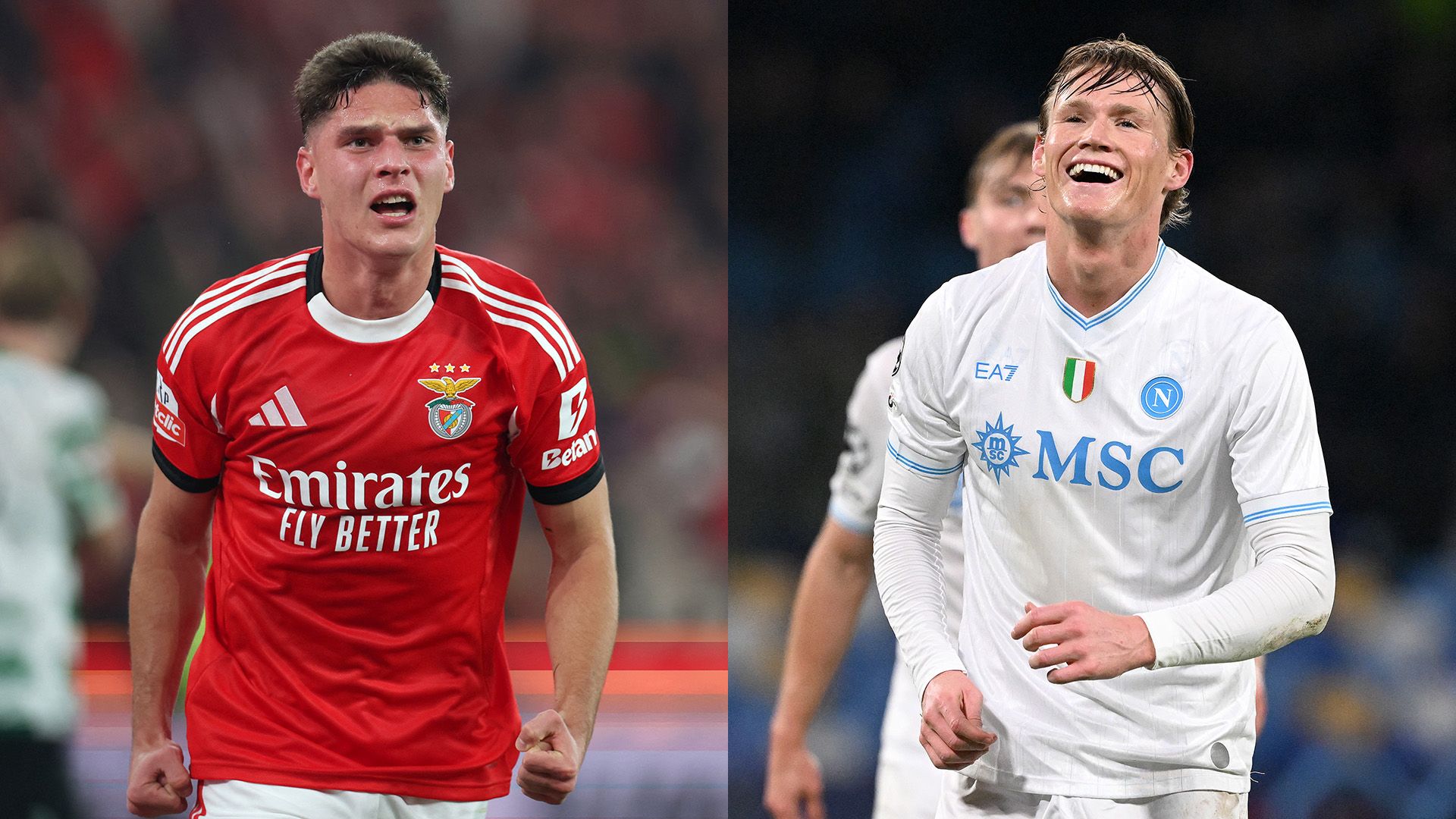 CL-benfica-napoli-20251211