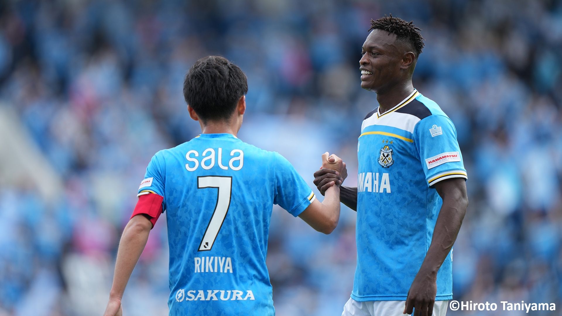 20220514_Iwata_FCtokyo2