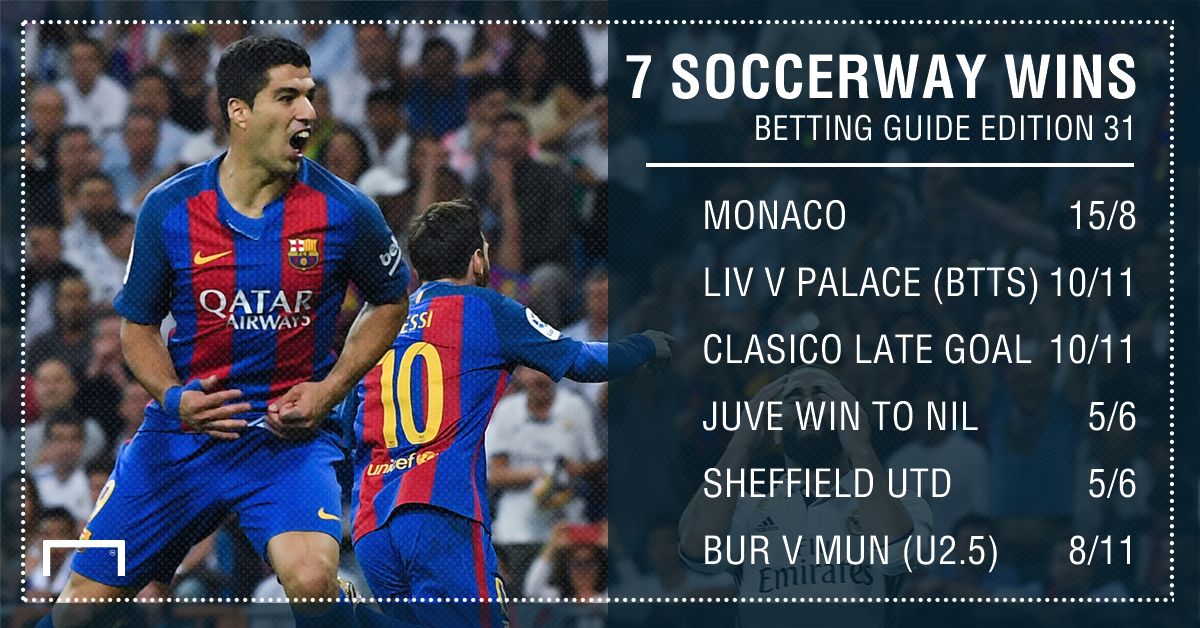 GFX STATS SW EDITION 31 WINNERS