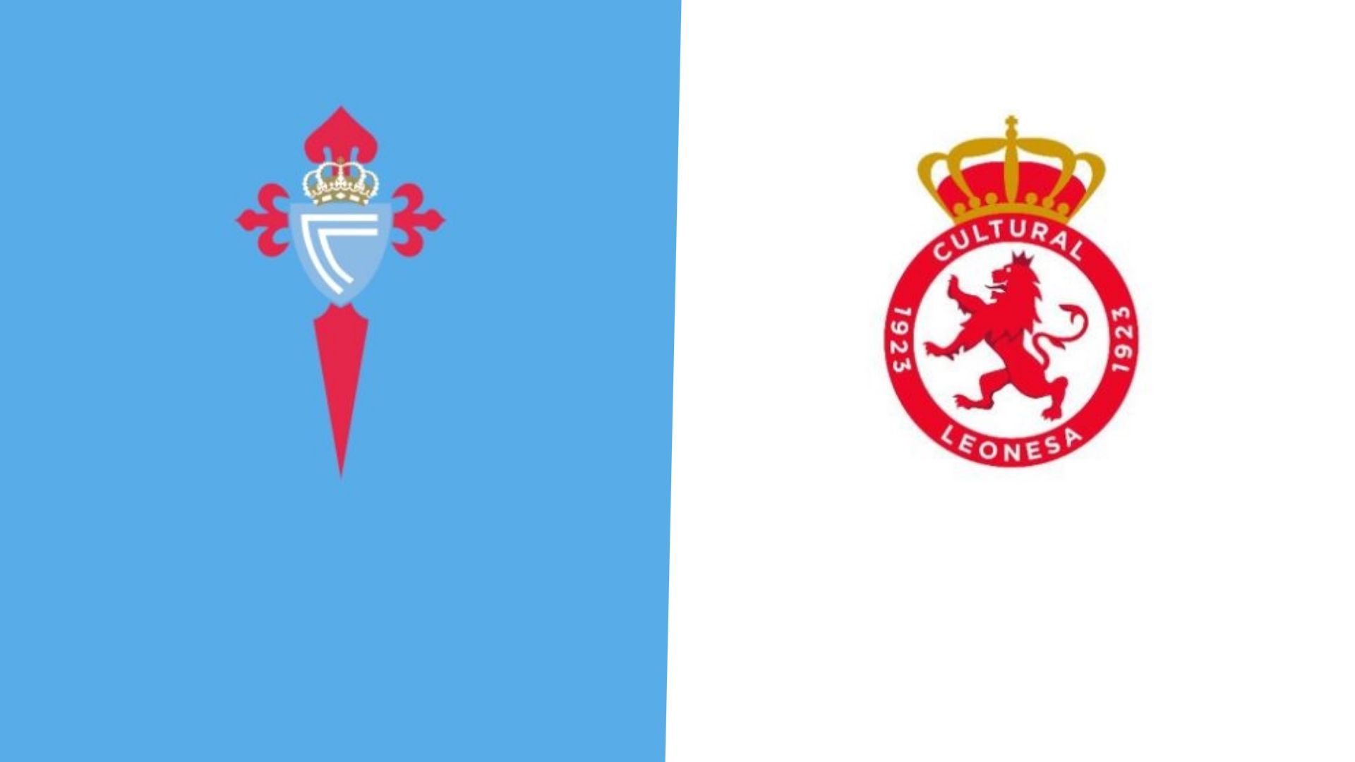 Celta B Cultural Leonesa