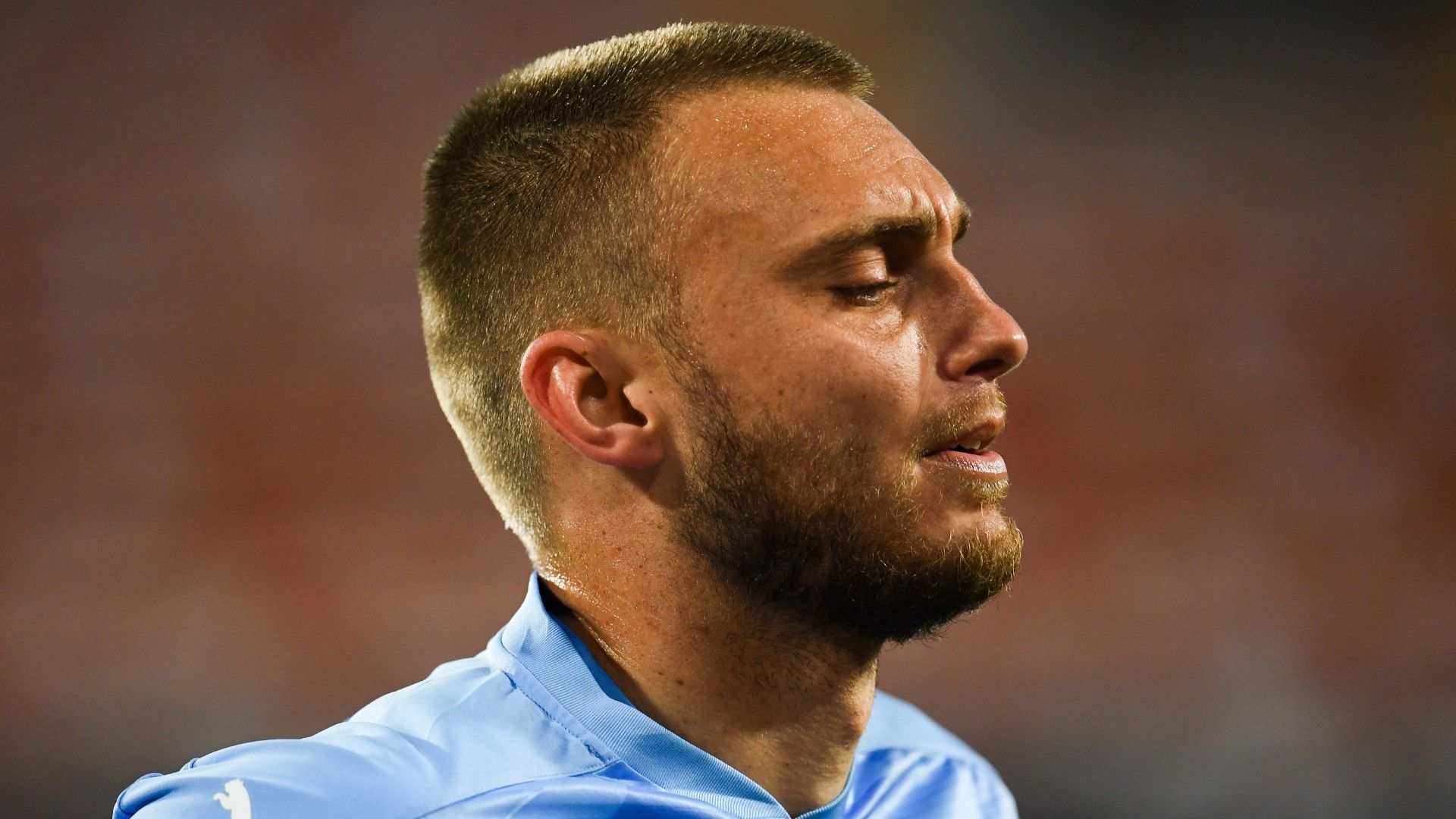 Jasper Cillessen Valencia 2020-21