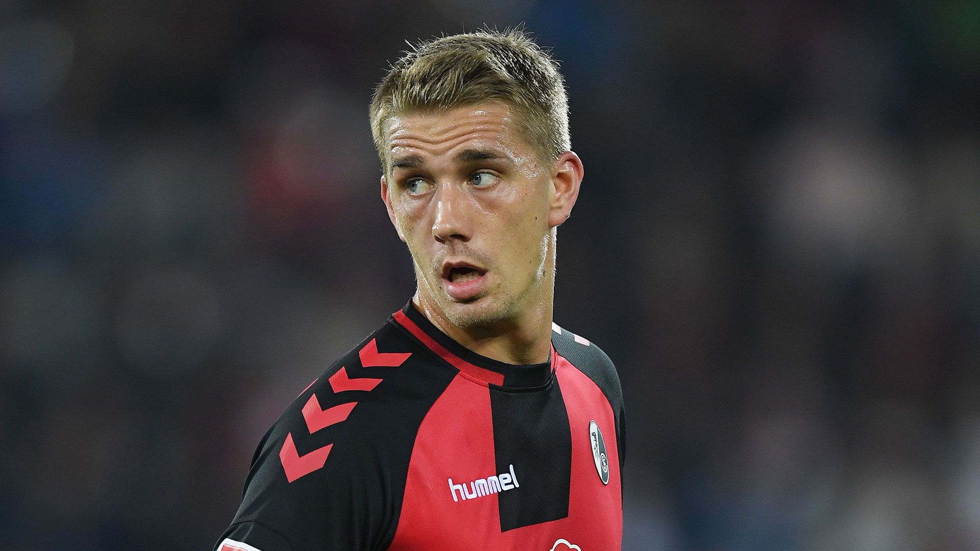 Nils Petersen 09202016
