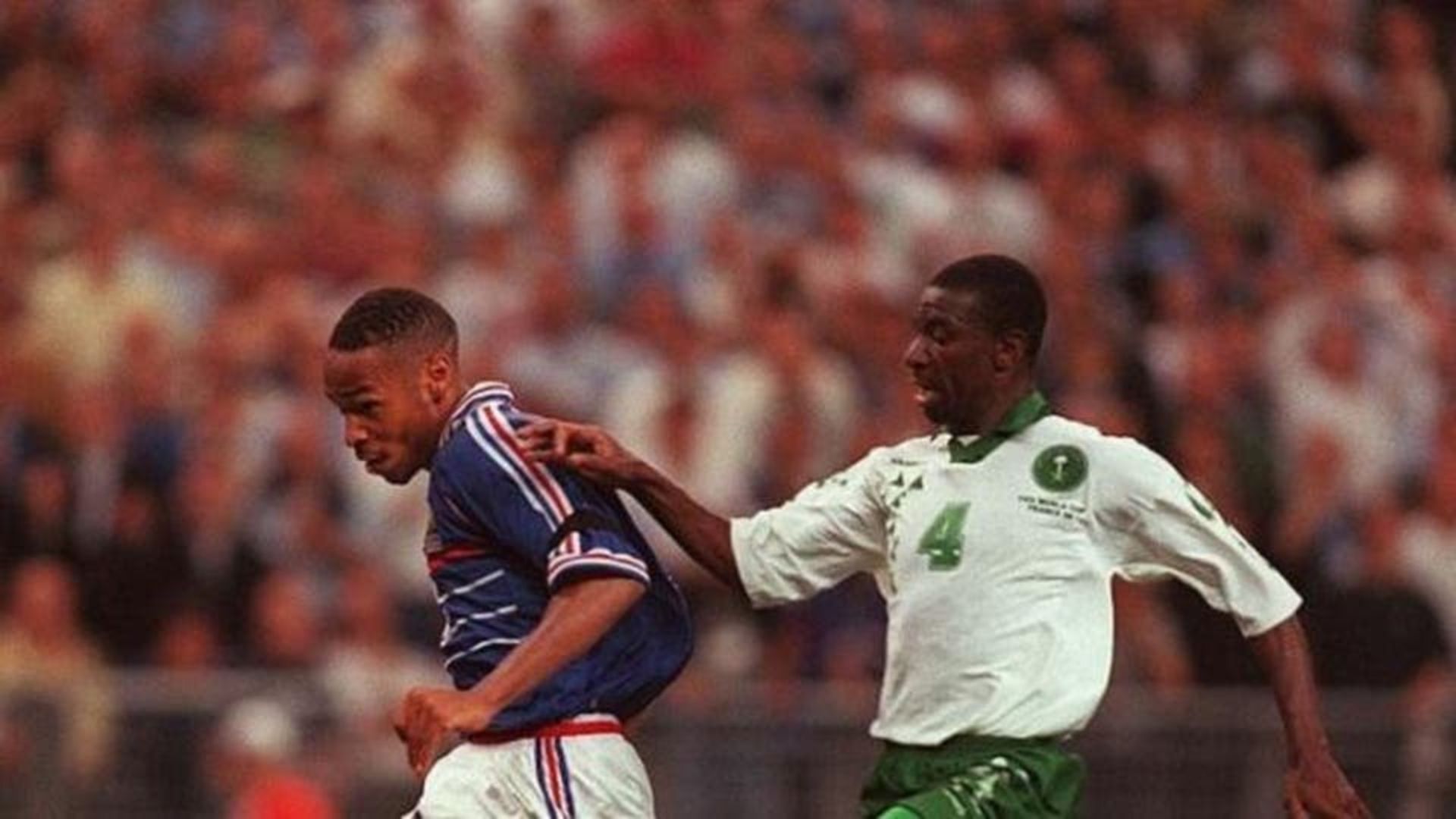 عبد الله سليمان زبرماوي السعودية