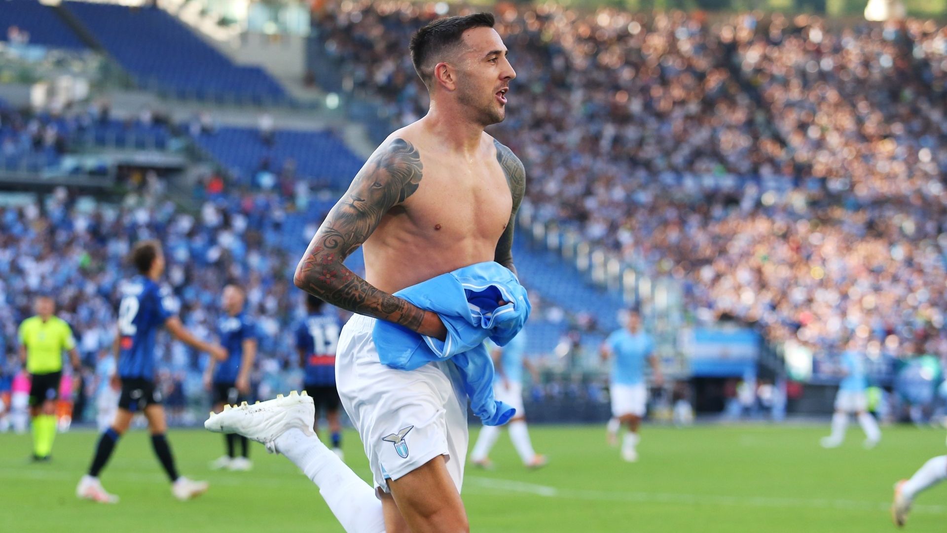 Vecino