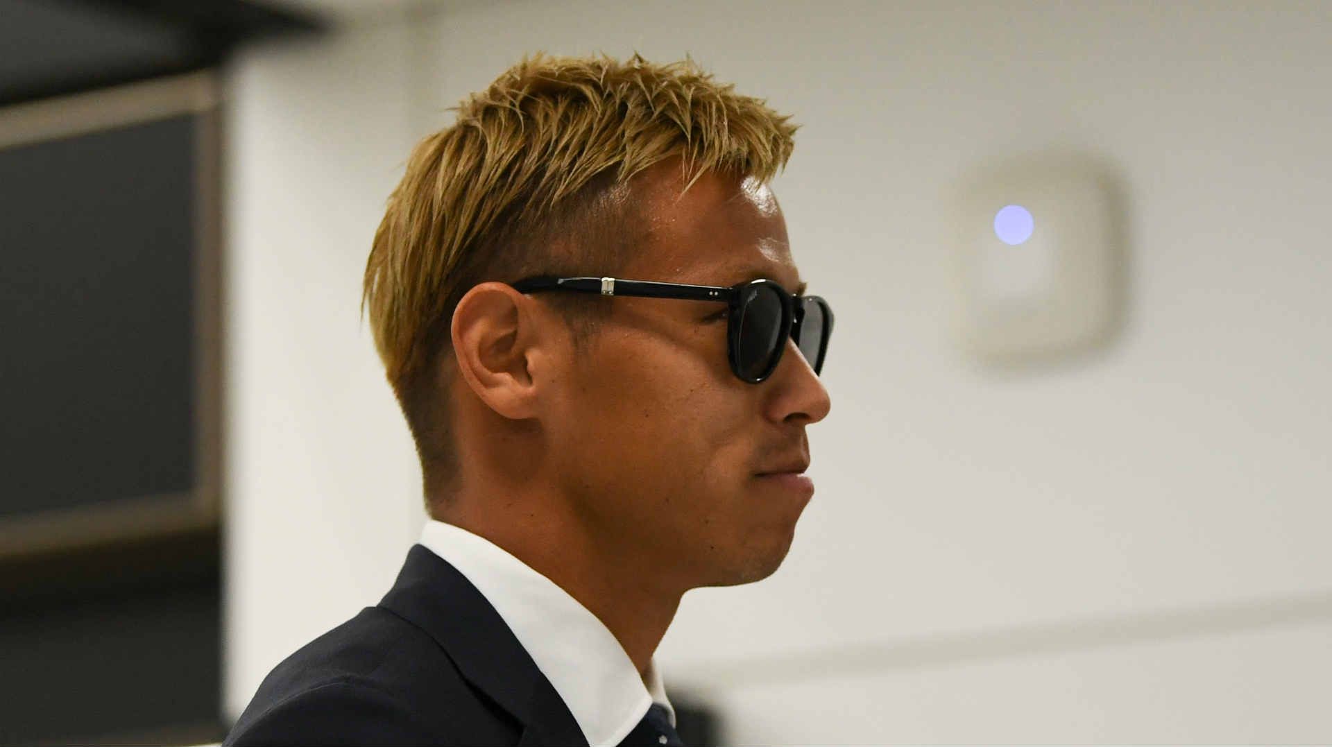 2018-07-31-keisuke-honda