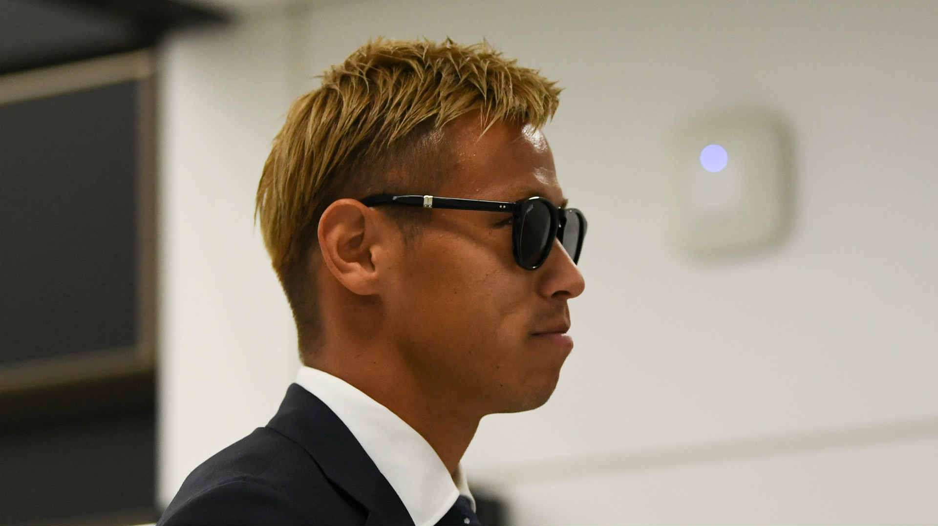 2018-07-31-keisuke-honda