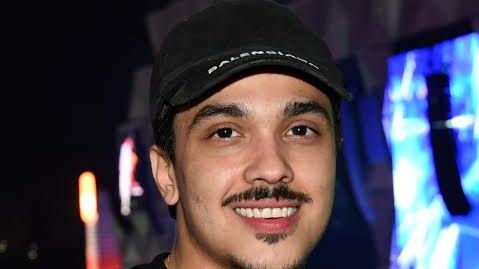 Chico Moedas