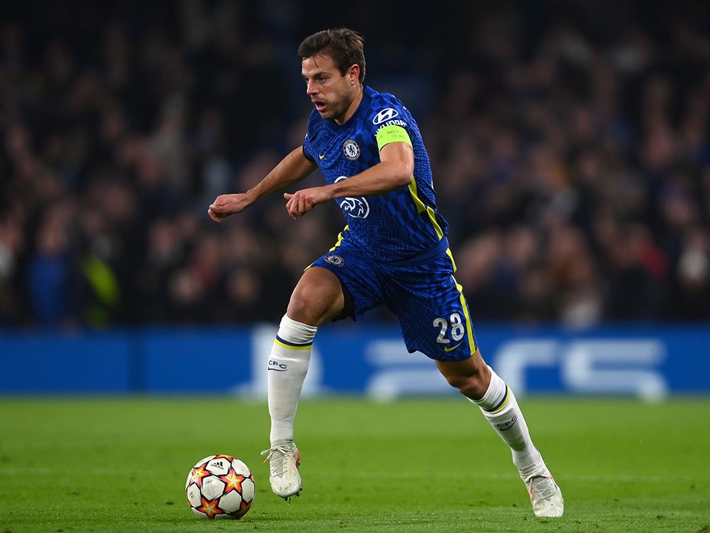 아스필리쿠에타 첼시