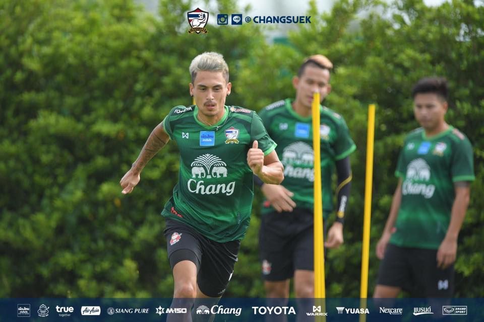 ฟิลิป โรลเลอร์