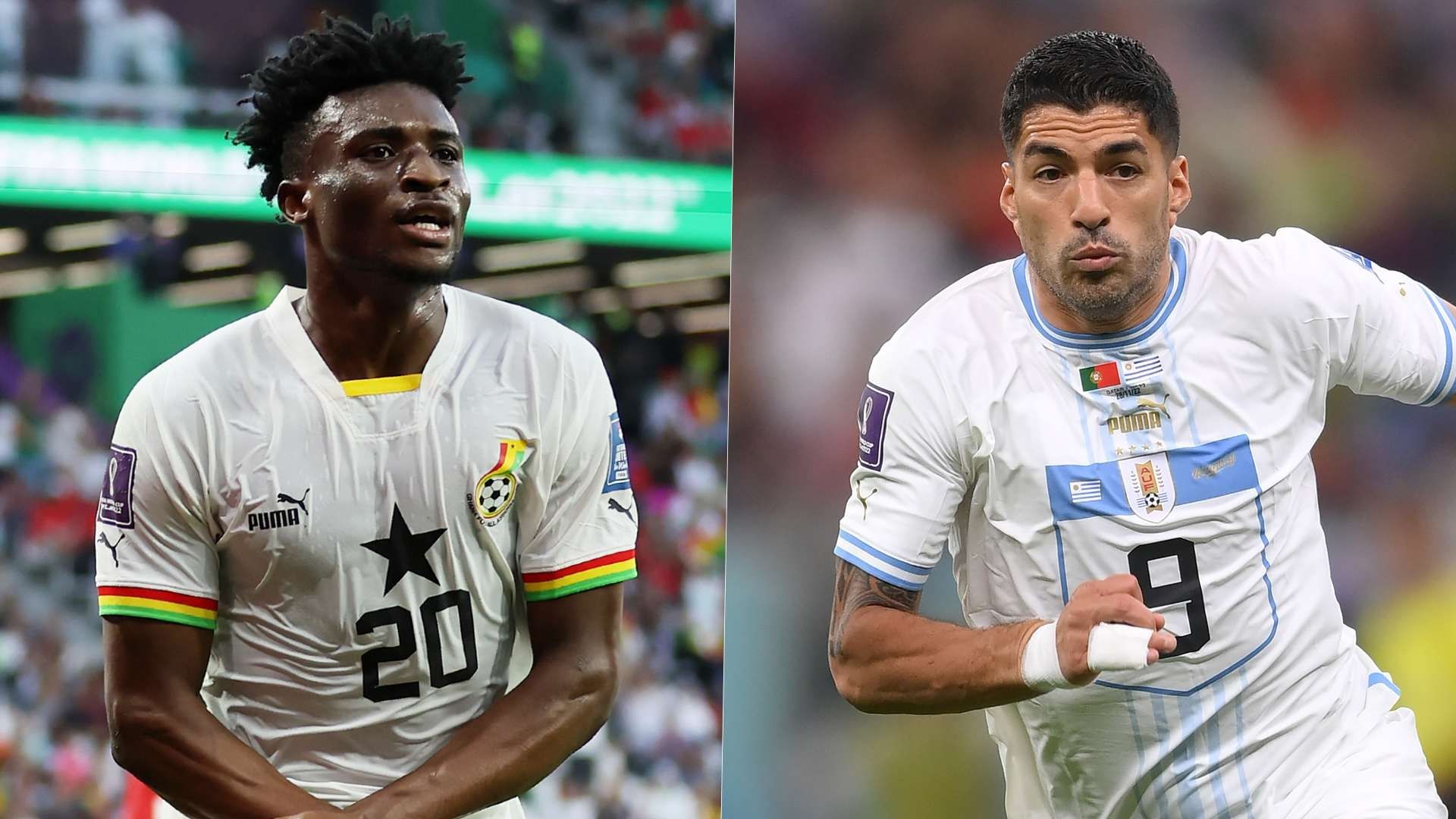 20221130 Kudus Suarez