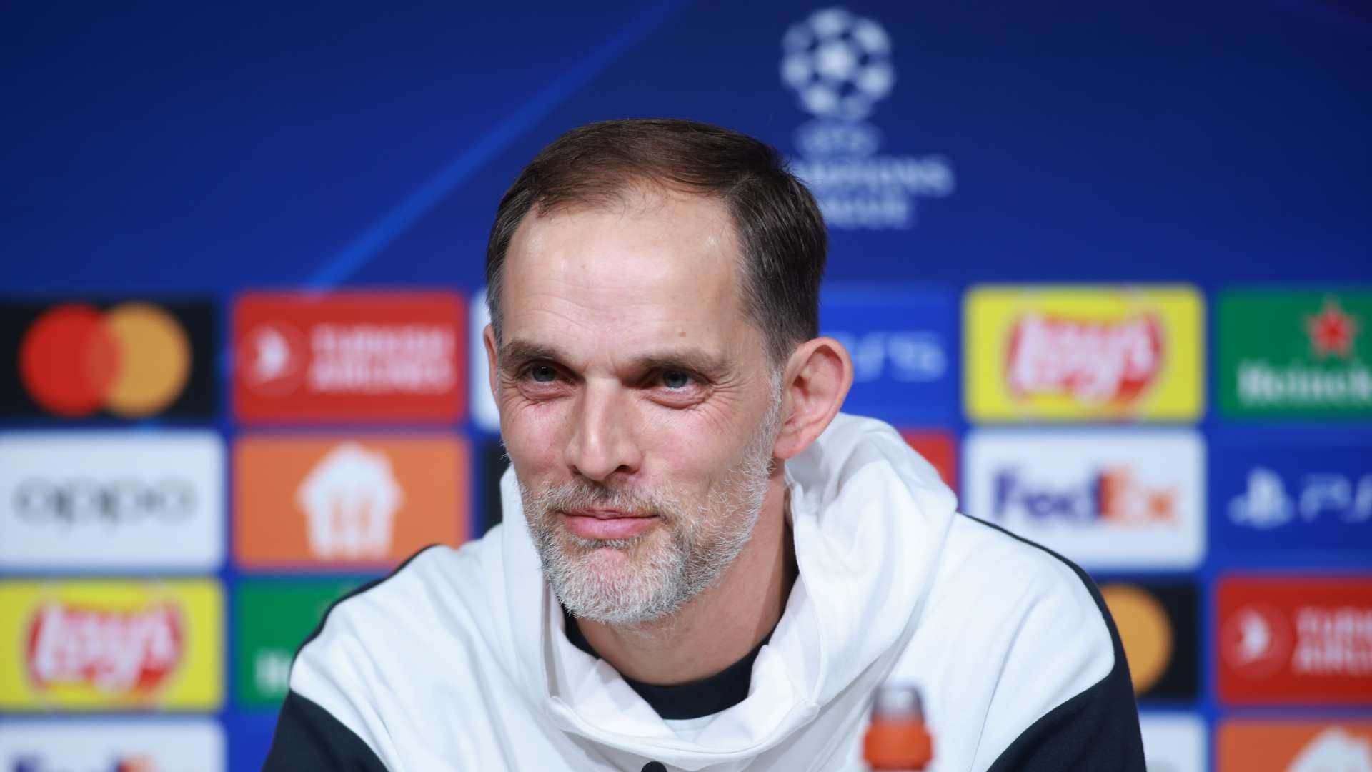 20230418 Thomas Tuchel