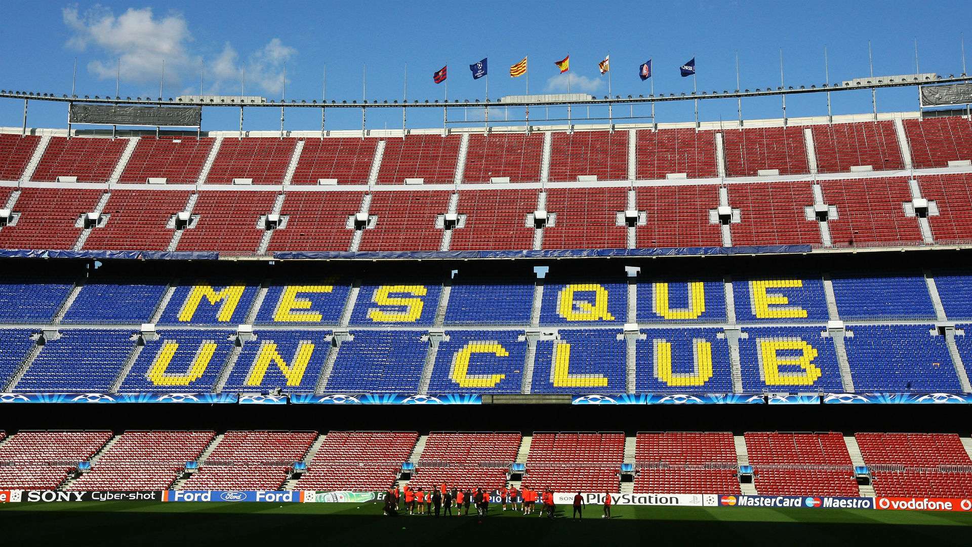 Camp Nou - cropped