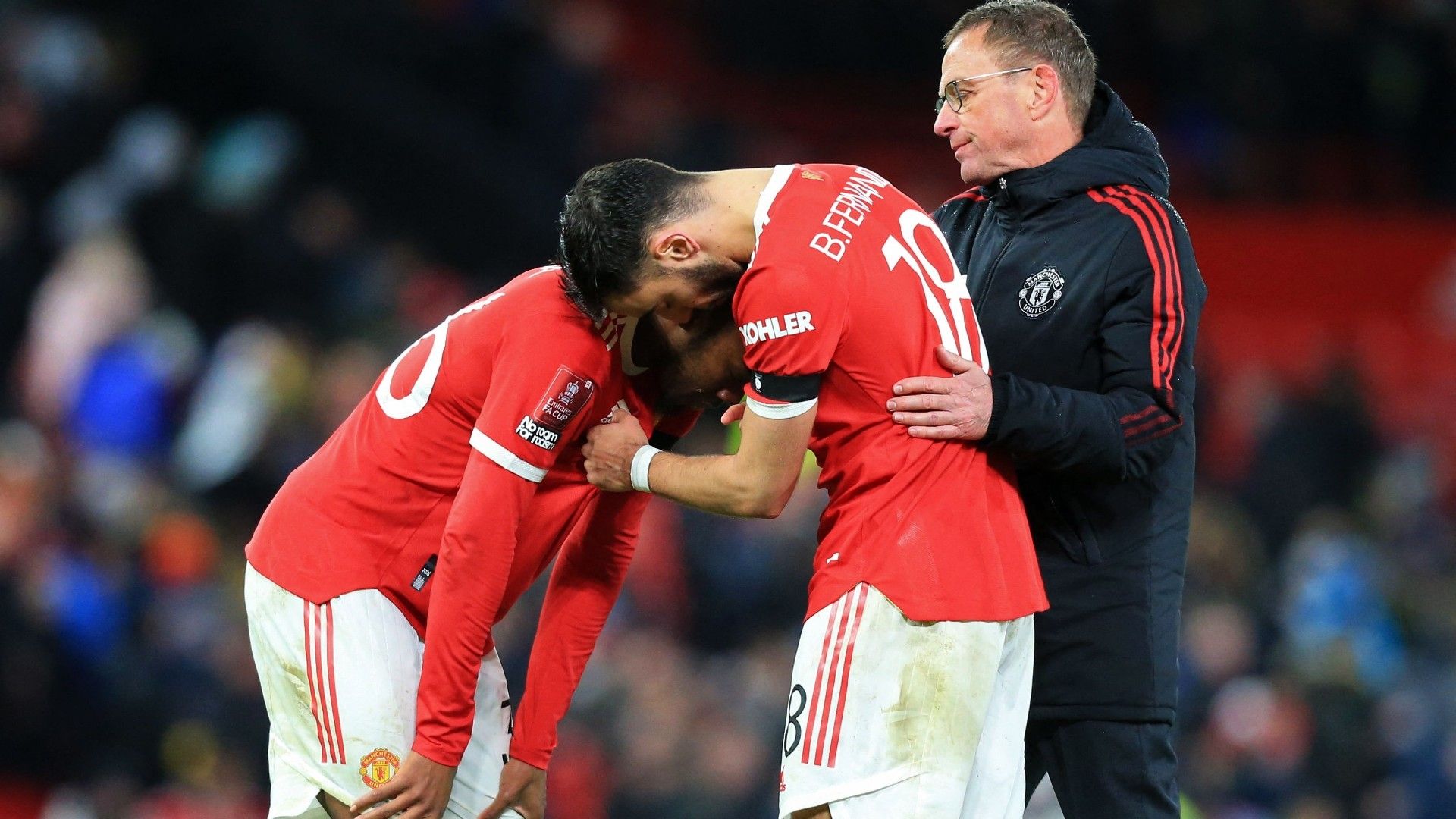 ralf-rangnick-202202050900