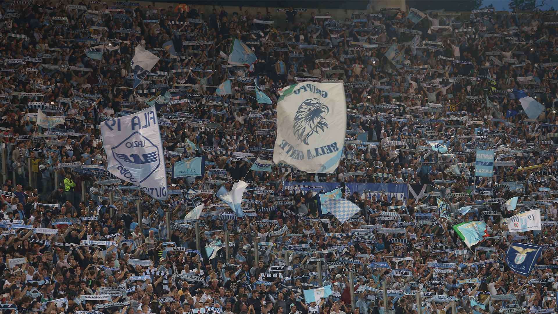 2018_8_20_lazio