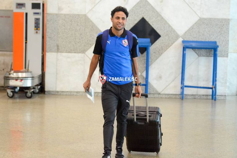 محمد إبراهيم