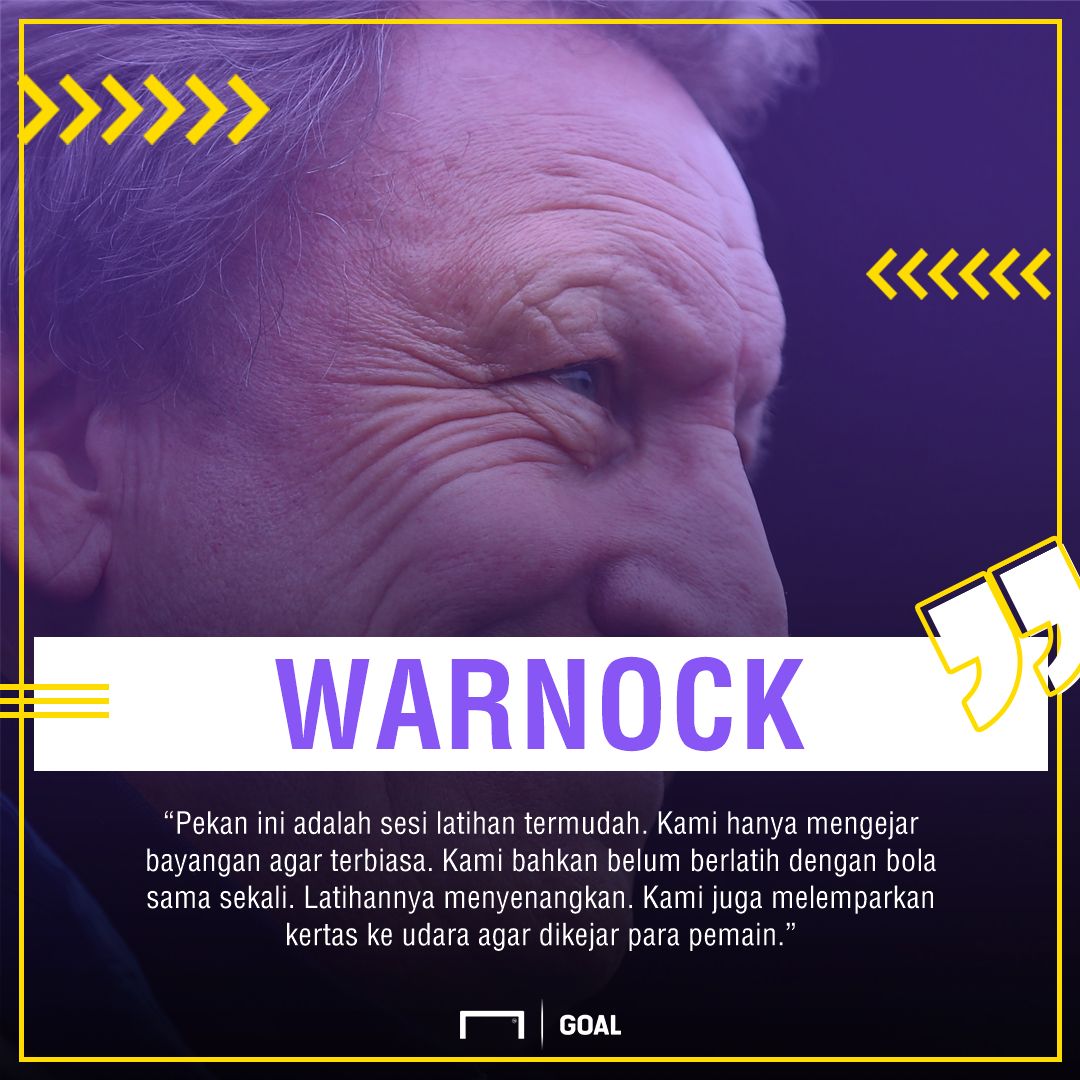 7928a3c7c19487ee2400dbbfa05306732ad13ffa