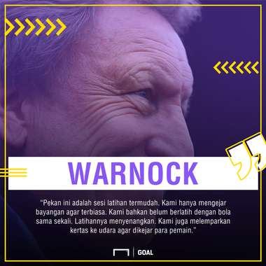 7928a3c7c19487ee2400dbbfa05306732ad13ffa