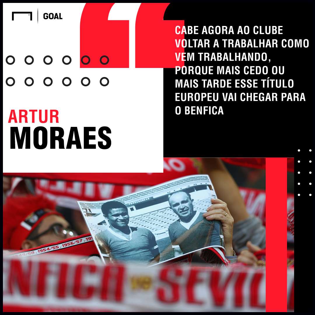 GFX Artur Moraes