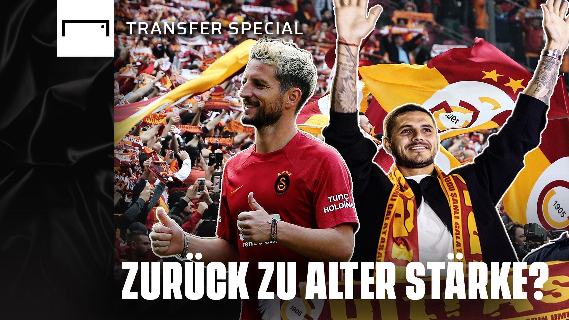 Transfer Special Galatasaray Thumb GFX