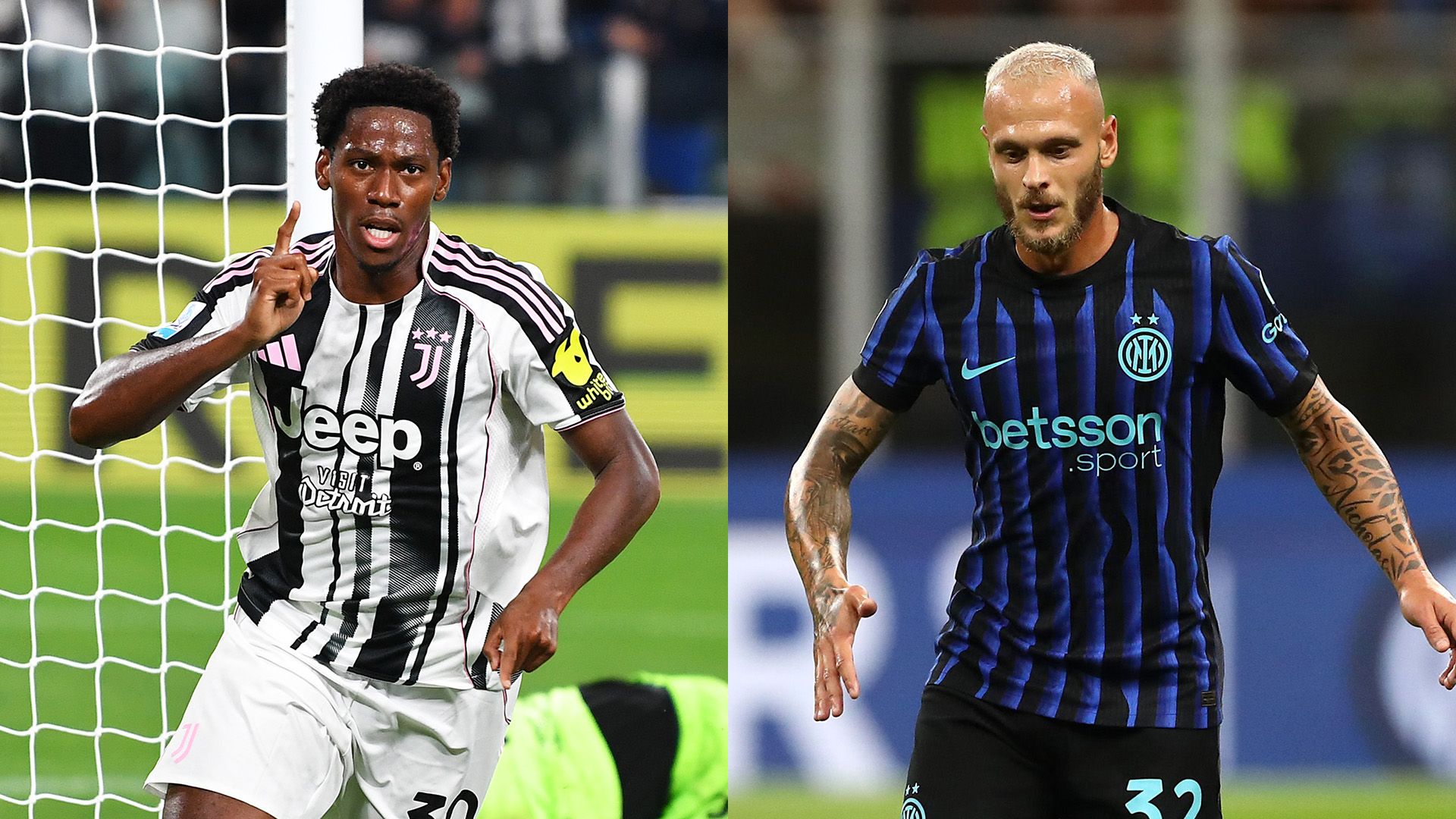  SA-juventus-inter-20250915