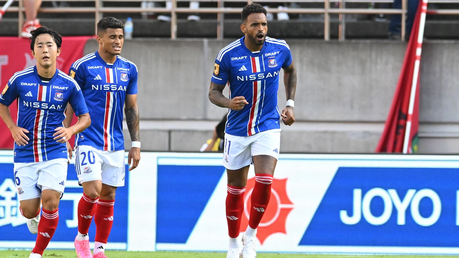 20230924_Kashima_Marinos1