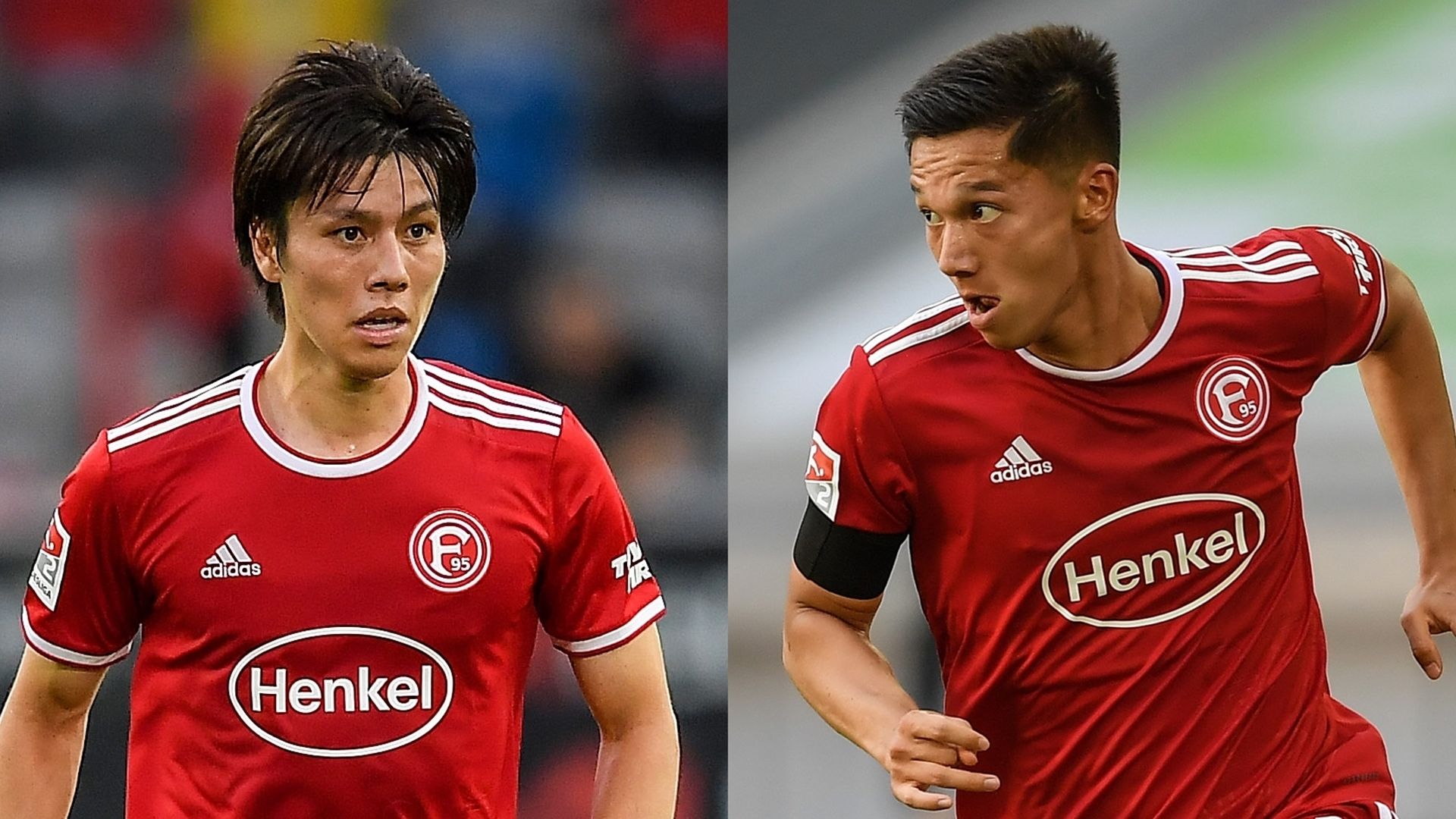 Ao Tanaka&Shinta Appelkamp_Dusseldorf