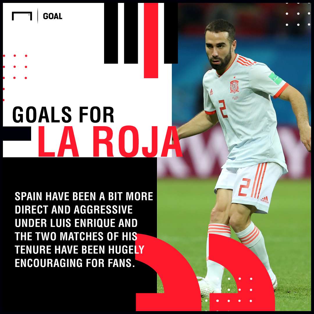 Wales Spain graphic