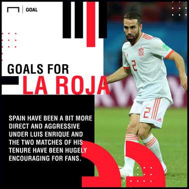 Wales Spain graphic