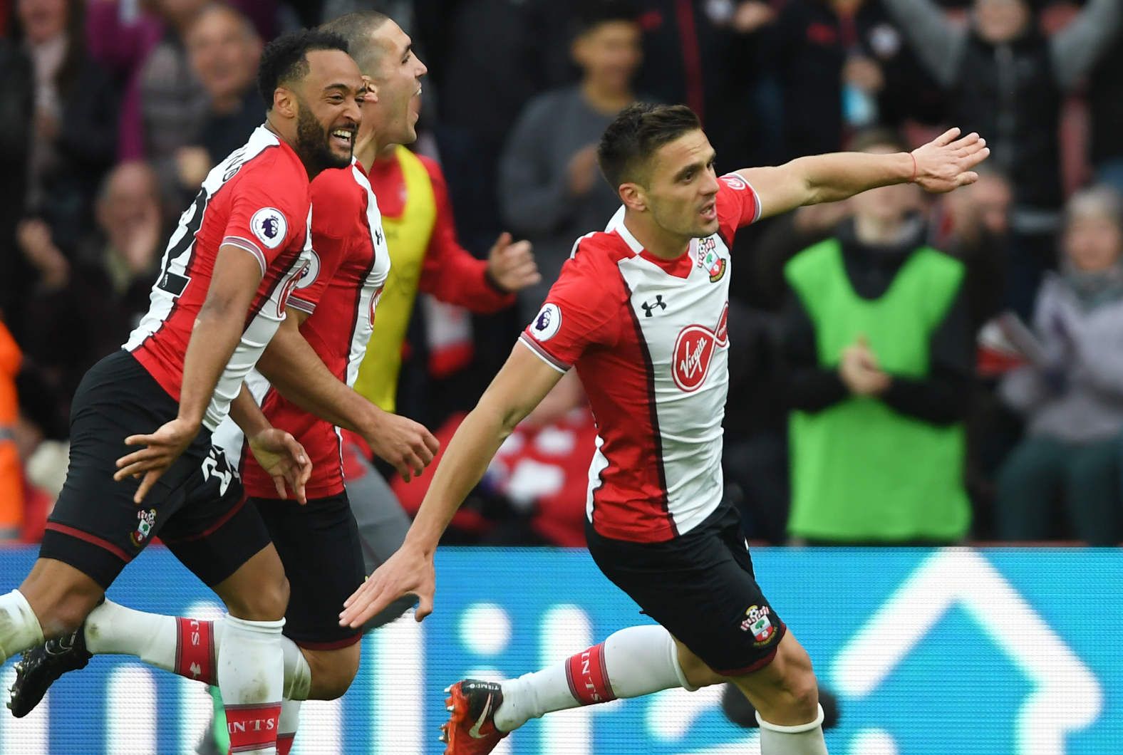 2018-04-29-southampton