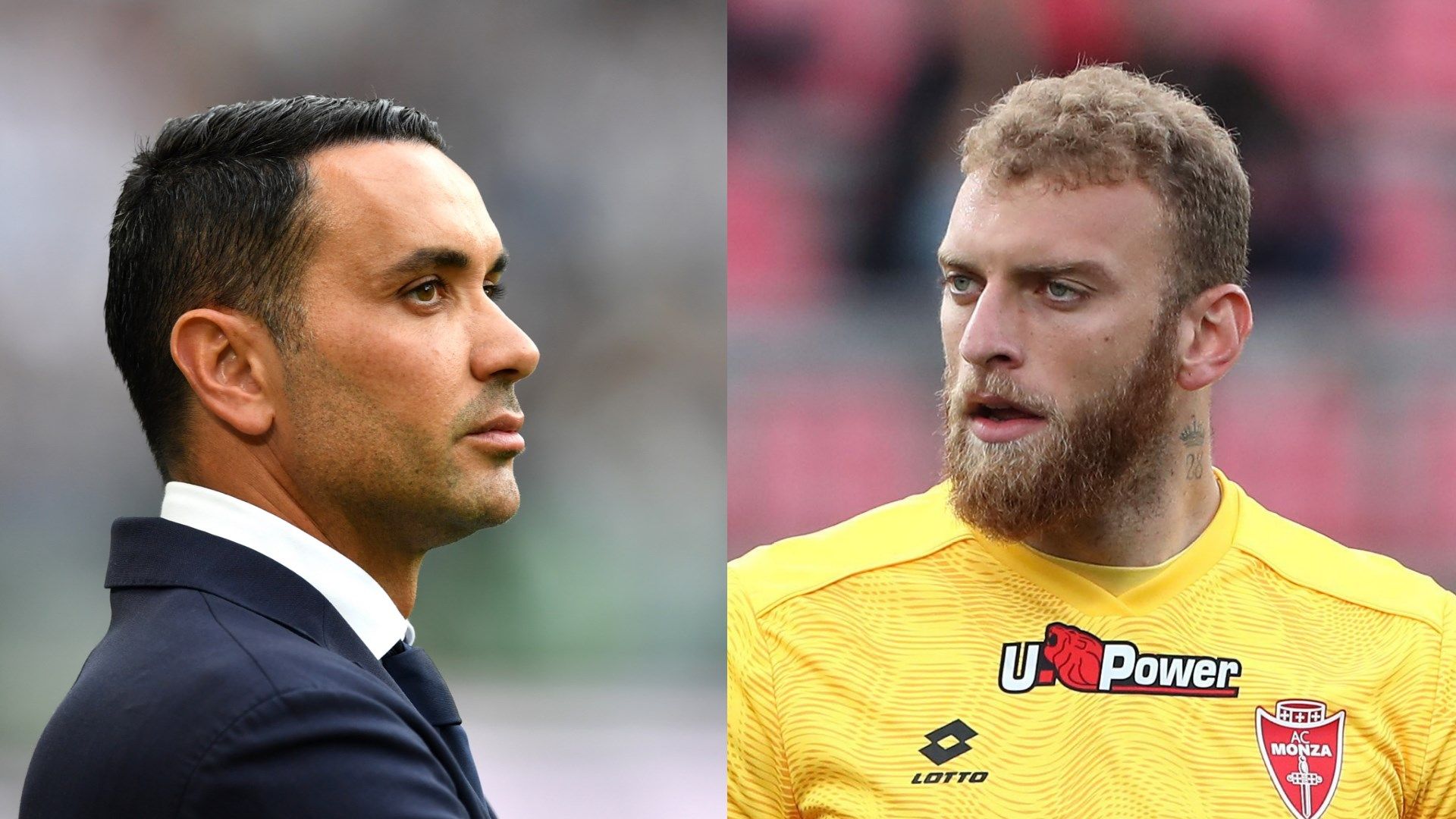 Palladino Di Gregorio