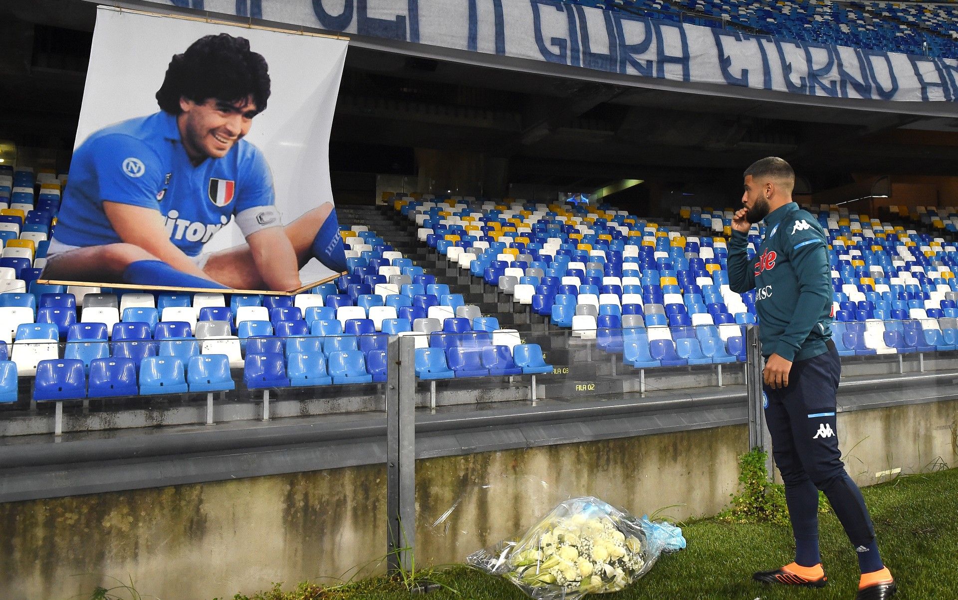 insigne-maradona-napoli