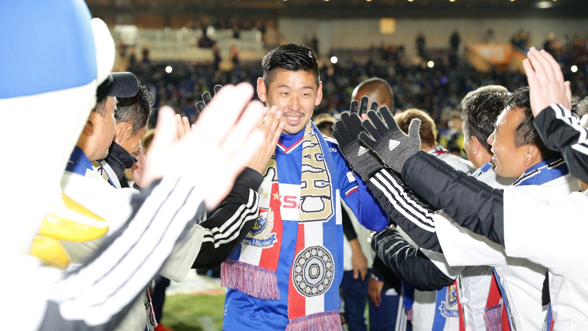 2019_12_07_J1_Kurihara