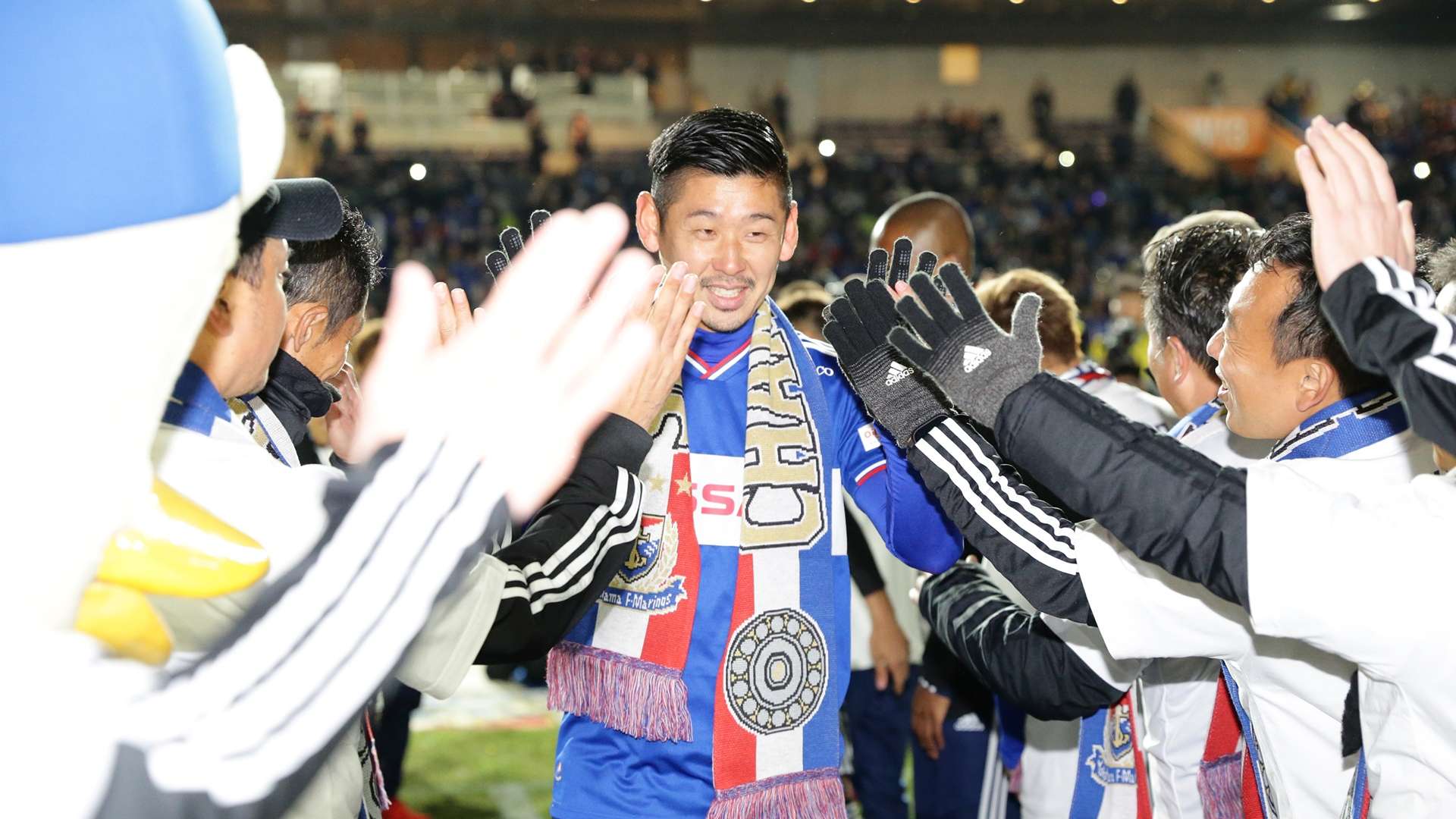 2019_12_07_J1_Kurihara