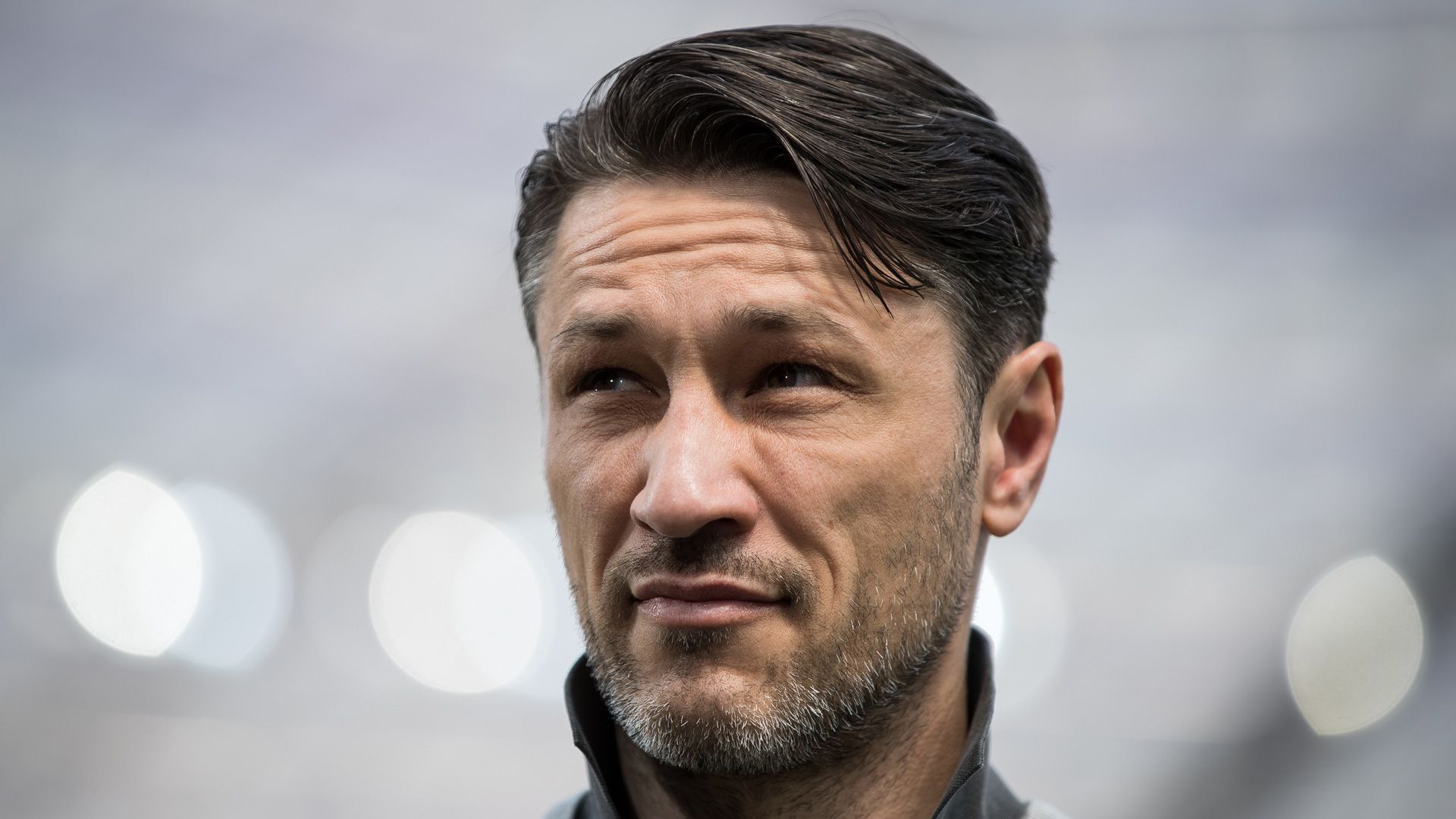 Kovac 12032018