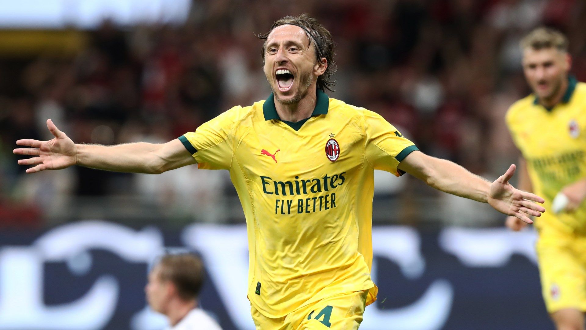 cm milan bologna modric 16_9