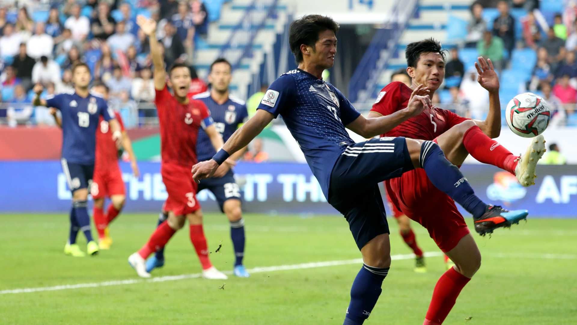 2019-01-24 Koya Kitagawa