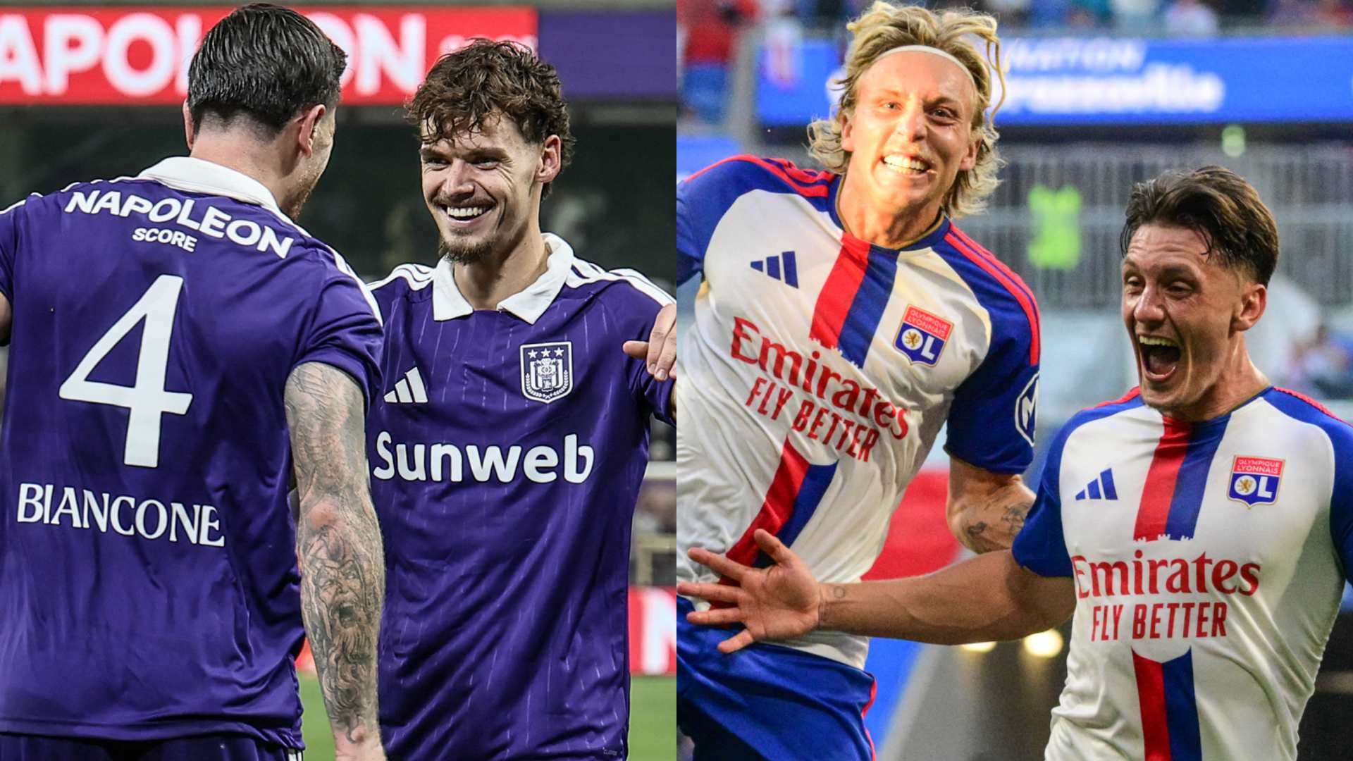 anderlecht lyon